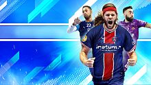Handball 21