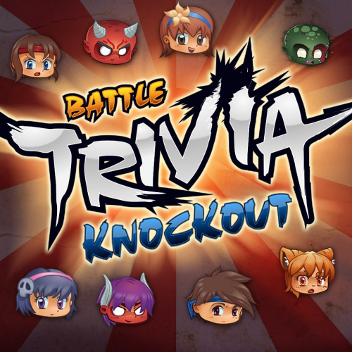 Battle Trivia Knockout Battle Trivia Knockout