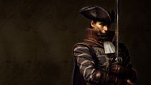 GreedFall - Gold Edition