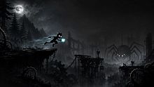 Shadow Cat (Xbox One)