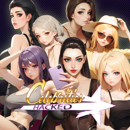 Celebrities Hacked - All Girls Photo Packs Celebrities Hacked - All Girls Photo Packs