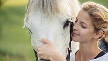 My Riding Stables 2: A New Adventure