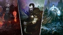 SpellForce III Reforced: Complete Edition