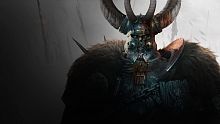 Warhammer: Vermintide 2