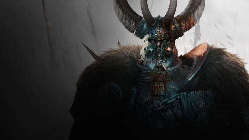 Warhammer: Vermintide 2