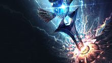 SOULCALIBUR Ⅵ