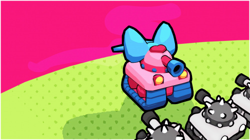 Sugar Tanks Sugar Tanks