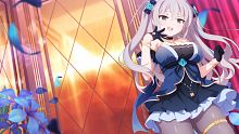 Sakura Succubus 8 PS4® & PS5®