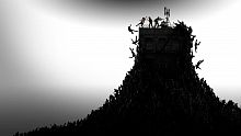 World War Z