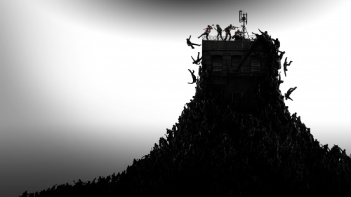World War Z World War Z