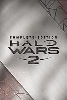 Halo Wars 2: самое полное издание
