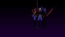 Color SlayerS