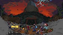 Heroes of Hammerwatch - Ultimate Edition