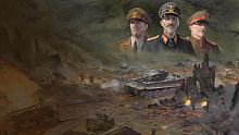 Sudden Strike 4: Complete Collection