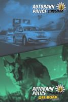 Autobahn Police Simulator 3 - Off-Road Bundle