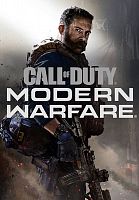 Call of Duty®: Modern Warfare® - Цифровое стандартное издание
