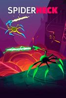 SpiderHeck