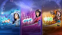 Season Match Bundle