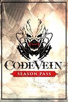CODE VEIN Season Pass