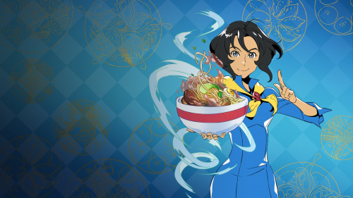 Battle Chef Brigade Deluxe Battle Chef Brigade Deluxe