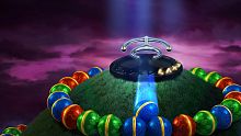 Sparkle 2 PS4 & PS5