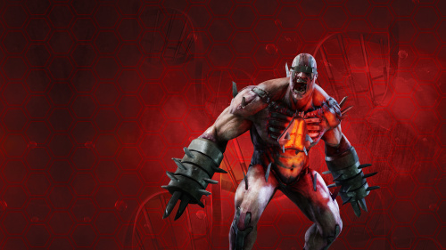 Killing Floor 2 Killing Floor 2