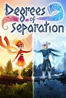 Degrees of Separation