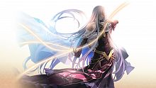 The Legend of Heroes: Trails into Reverie Ultimate Edition