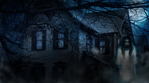 TheNightfall TheNightfall