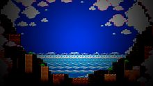 Super Hiking League DX