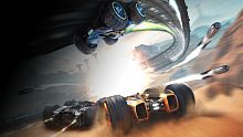 GRIP Digital Deluxe