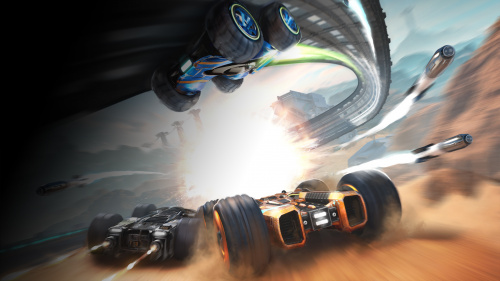 GRIP Digital Deluxe GRIP Digital Deluxe