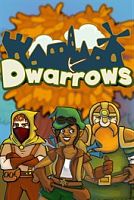 Dwarrows