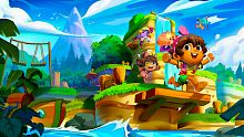 Koa and the Five Pirates of Mara
