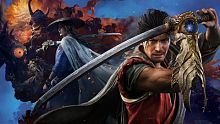 Onimusha: WotS - Издание Deluxe