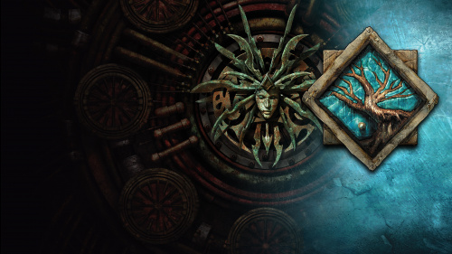Planescape: Torment and Icewind Dale: Enhanced Editions Planescape: Torment and Icewind Dale: Enhanced Editions
