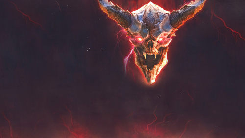 DOOM VFR DOOM VFR