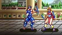 Arcade Archives BLANDIA