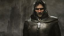 The Inquisitor - Deluxe Edition