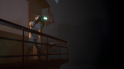 project 13 nightwatch project 13 nightwatch