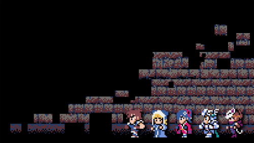 Dungeon Antiqua Dungeon Antiqua