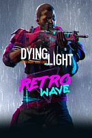 Retrowave bundle