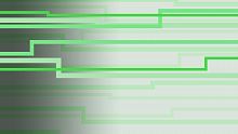 Link-a-Pix Deluxe
