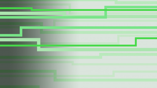 Link-a-Pix Deluxe