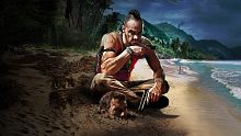 Far Cry3 Classic Edition