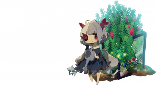 void* tRrLM2(); //Void Terrarium 2 void* tRrLM2(); //Void Terrarium 2