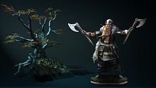 WARTILE Complete Edition