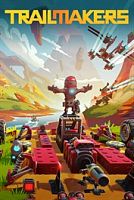 Trailmakers