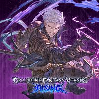 GBVSR Additional Character Set (Id)