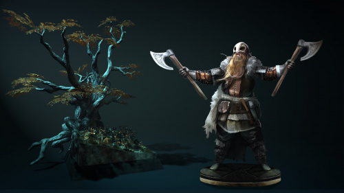 WARTILE Complete Edition WARTILE Complete Edition
